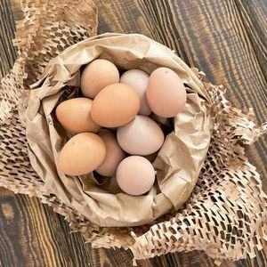 Яйца цесариные.jpeg