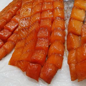 юкола из чавычи.jpg