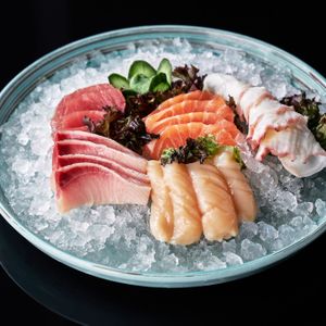 Сет Хинато.jpeg