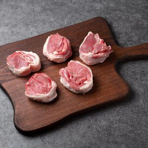 стейки седло баранье.jpg