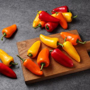 Болгарский перец мини_ (4).jpg