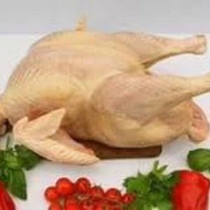 Индейка замороженная (Рязанская птица), 4кг.jpg