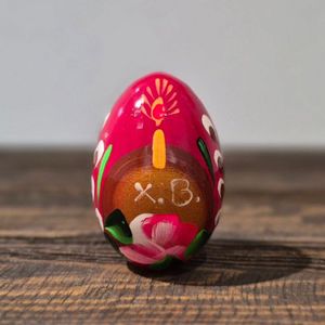 яйцо пасхальное.jpg