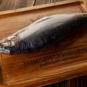 Муксун вяленый 2.jpg