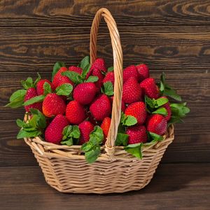 клубничное лукошко2.jpg