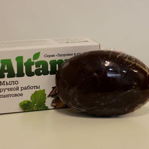 Натуральное пантовое мыло ручной работы,.jpg