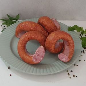 Колбаса свиная Швейцарская варено-копченая на развес.jpg