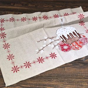 полотенце пасхальное 1.jpg