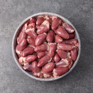 Сердечки куриные_Воронеж (1).jpg