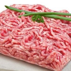 Фарш домашний.jpg