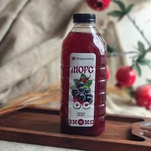 морс смородина-мелисса.jpg