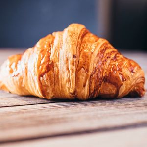 Круассан классический 60 гр..jpg