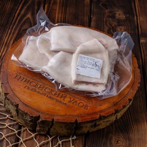 Кальмар очищенный.JPG