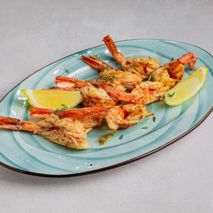 Лангустины в копченом масле.jpg