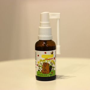 Бобродок при инфекциях горла  2+.jpeg