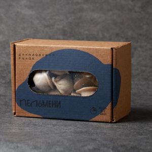 пельмени с говядиной.jpg