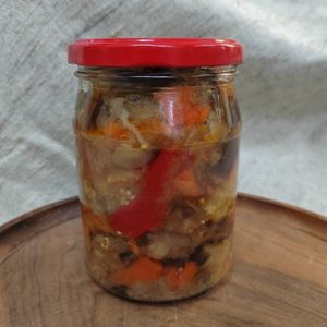 лечо из баклажан.jpg