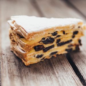 Миндальный торт 130 гр..png