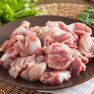 куриные жклудки.jpg