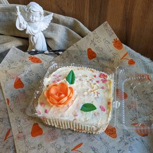 Пасха с курагой.jpeg