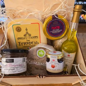 Подарочный набор Трюфель.jpeg