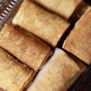 Блинчик с говядиной (полуфабрикат), 80гр.jpg