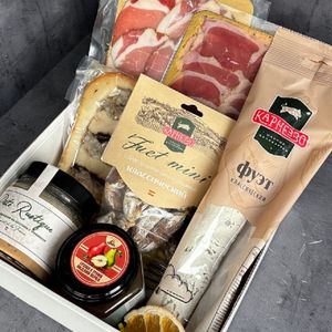 Мясной набор 3.JPG