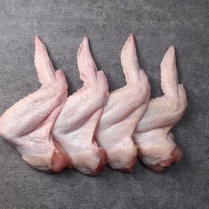 Крылья куриные_Воронеж.jpg