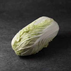 Китайская капуста Пекинсая (16).jpg