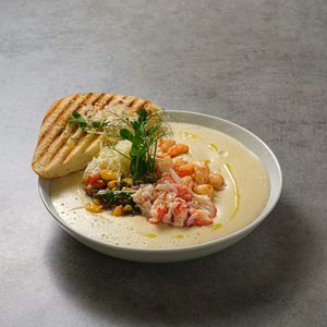 Чаудер кукурузный.jpg