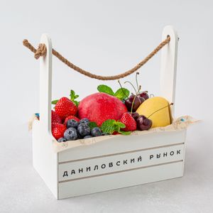 Набор Даниловский Маленькая радость.jpg