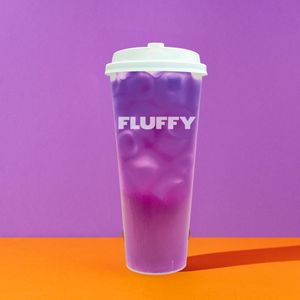 Вайолет дринк.jpg