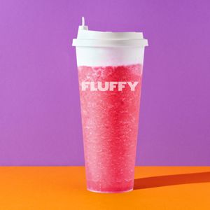 Крем клубничный.jpg