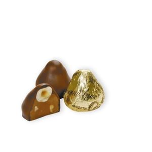 Осенний вальс.jpeg