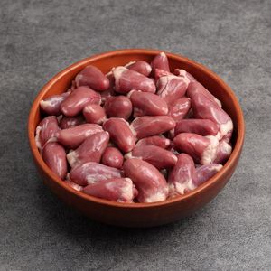 Сердечки куриные_Рязань.jpg