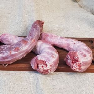 Шея индейки (1).jpg