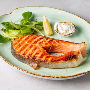 Стейк из лосося.jpg