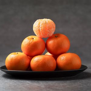 Мандарины Израиль_ (9).jpg
