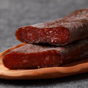 Колбаса Римская.jpg