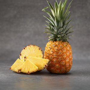 Ананас самолетный_ (3).jpg