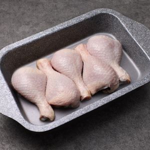 Голень куриная_Воронеж.jpg