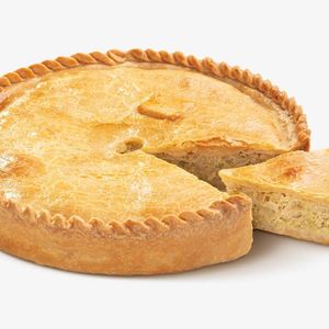 Капуста с яйцом.jpg