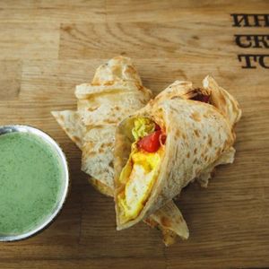 Панир Катти ролл.jpg