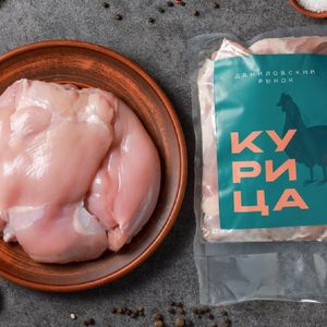 Филе куриного бедра на развес.jpg