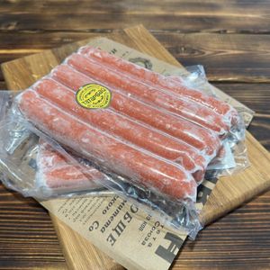 Колбаски для гриля «С сыром».jpg