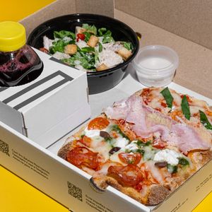 Комбо Ланч Кваттро-Анни.jpeg