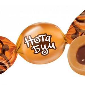 Нота Бум.jpeg