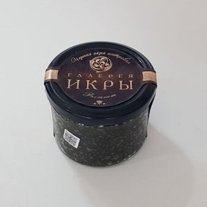 Черная икра Галерея Икры 250гр.jpg