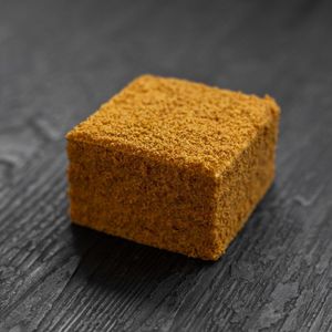 Медовик 115 гр..jpg