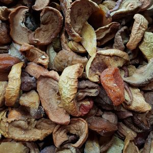 миск сухофруктов для компота.jpg